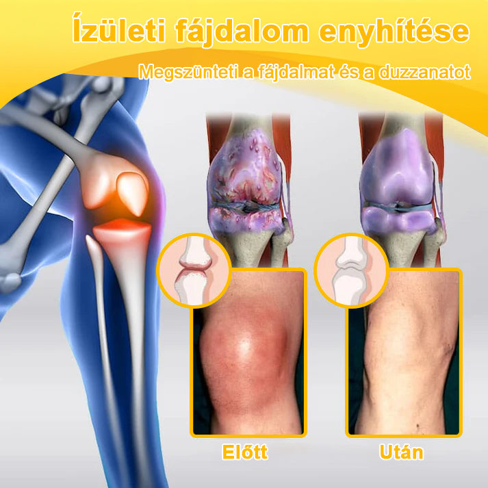 đđ«đđĄđ«đšđ
đ«đđâą đđĂ©đĄ-đđđ§đąđ§ đ
ĂĄđŁđđđ„đšđŠđđŹđąđ„đ„đđ©ĂđĂł Ă©đŹ đđŹđšđ§đđ«đđ đđ§đđ«ĂĄđ„Ăł đđ«Ă©đŠ (đĂŒđ„öđ§Ă¶đŹđđ§ đąđĆđŹđđđ đđđ„đ§Ćđđđđ€đ§đđ€ Ă©đŹ đ đđđ đČđđ« đđ«đđšđ©Ă©đ đđ«đŻđšđŹđšđ€ đĂĄđ«đŹđđŹĂĄđ đ (đđđ) đđŁĂĄđ§đ„ĂĄđŹĂĄđŻđđ„)đ