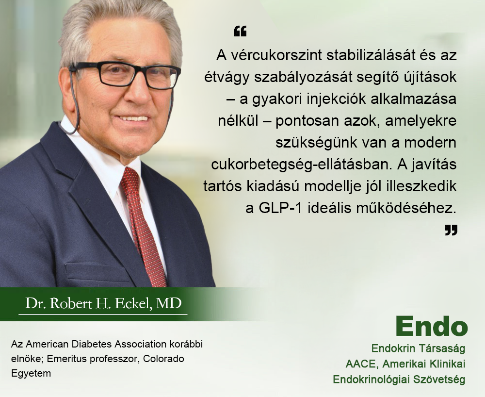 𝗧𝗟𝗢𝗣𝗔® 𝗚𝗜𝗣+𝗚𝗟𝗣-1 Nano Mikrotűs Tapasz👩⚕️ (Fájdalommentes, hosszan tartó hatás, a cukorbetegség, elhízás és szív- és érrendszeri betegségek kezelésére)✅