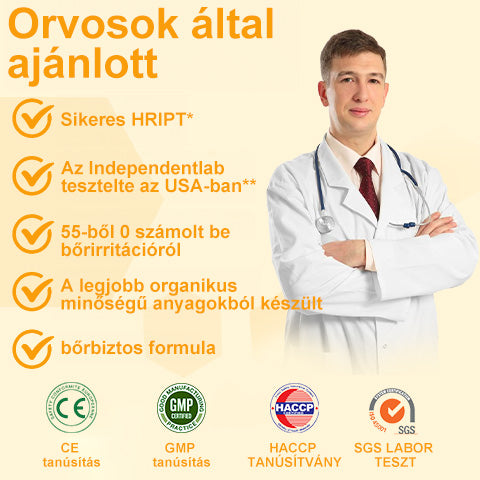 đđ«đđĄđ«đšđ
đ«đđâą đđĂ©đĄ-đđđ§đąđ§ đ
ĂĄđŁđđđ„đšđŠđđŹđąđ„đ„đđ©ĂđĂł Ă©đŹ đđŹđšđ§đđ«đđ đđ§đđ«ĂĄđ„Ăł đđ«Ă©đŠ (đĂŒđ„öđ§Ă¶đŹđđ§ đąđĆđŹđđđ đđđ„đ§Ćđđđđ€đ§đđ€ Ă©đŹ đ đđđ đČđđ« đđ«đđšđ©Ă©đ đđ«đŻđšđŹđšđ€ đĂĄđ«đŹđđŹĂĄđ đ (đđđ) đđŁĂĄđ§đ„ĂĄđŹĂĄđŻđđ„)đ