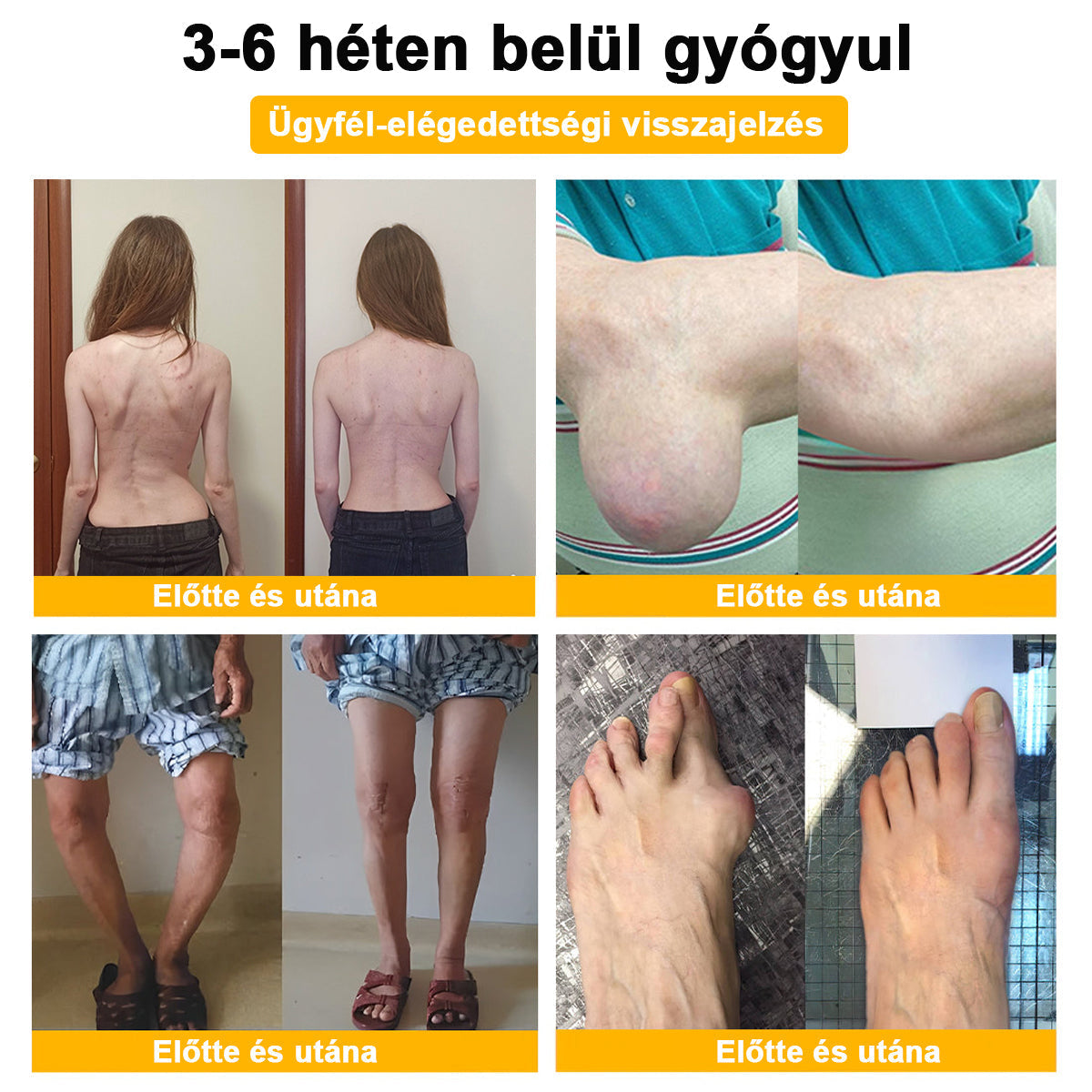 đđ«đđĄđ«đšđ
đ«đđâą đđĂ©đĄ-đđđ§đąđ§ đ
ĂĄđŁđđđ„đšđŠđđŹđąđ„đ„đđ©ĂđĂł Ă©đŹ đđŹđšđ§đđ«đđ đđ§đđ«ĂĄđ„Ăł đđ«Ă©đŠ (đĂŒđ„öđ§Ă¶đŹđđ§ đąđĆđŹđđđ đđđ„đ§Ćđđđđ€đ§đđ€ Ă©đŹ đ đđđ đČđđ« đđ«đđšđ©Ă©đ đđ«đŻđšđŹđšđ€ đĂĄđ«đŹđđŹĂĄđ đ (đđđ) đđŁĂĄđ§đ„ĂĄđŹĂĄđŻđđ„)đ