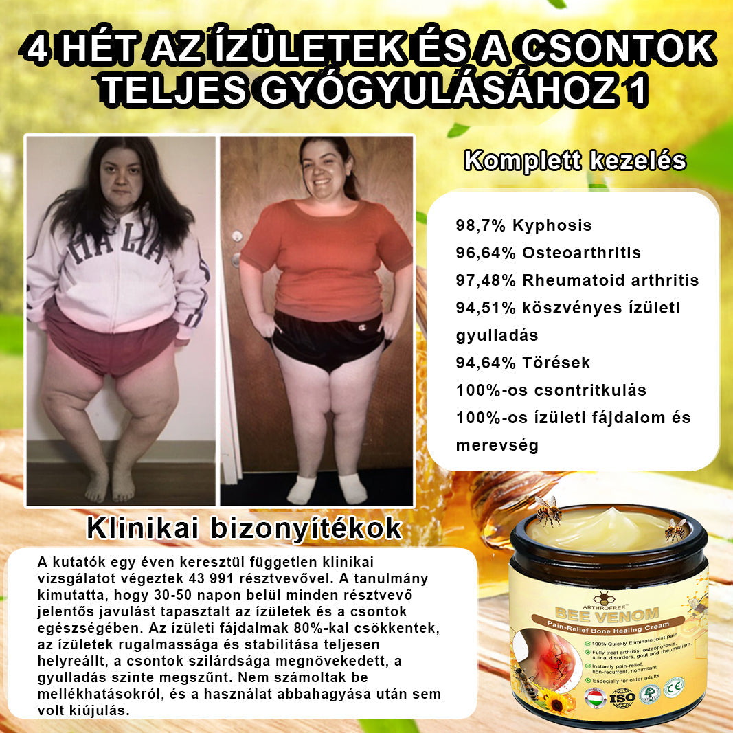 đđ«đđĄđ«đšđ
đ«đđâą đđĂ©đĄ-đđđ§đąđ§ đ
ĂĄđŁđđđ„đšđŠđđŹđąđ„đ„đđ©ĂđĂł Ă©đŹ đđŹđšđ§đđ«đđ đđ§đđ«ĂĄđ„Ăł đđ«Ă©đŠ (đĂŒđ„öđ§Ă¶đŹđđ§ đąđĆđŹđđđ đđđ„đ§Ćđđđđ€đ§đđ€ Ă©đŹ đ đđđ đČđđ« đđ«đđšđ©Ă©đ đđ«đŻđšđŹđšđ€ đĂĄđ«đŹđđŹĂĄđ đ (đđđ) đđŁĂĄđ§đ„ĂĄđŹĂĄđŻđđ„)đ