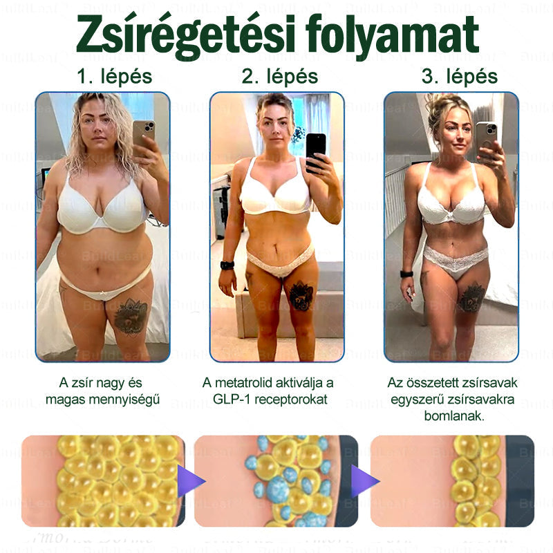 đ§ââïžđ§ââïžđżđżđ©đđđđ
đłđđđÂź đźđłđ·-1 8-đđ-1 đđđ & đœđđđđ đșđĂĄđđđđđĂ©đđđđ đ¶đđ
đđ â
đšđđđđđđđ đđđĂđĂĄđ, đđĂđ- Ă©đ Ă©đđđđđ
đđđđđ đđĂ©đđđĂ©đ, đđđđđđđđđđđĂ©đ, đđđĂĄđđ đđđđđ, đĂ©đđđđđ
đđđđđ đđĂ©đđđĂ©đ, ĂđĂŒđđđđ đđđđđĂ©đĂĄđ Ă©đ đđđĂ©đ đđĂ©đđđĂ©đĂŒđđđ đđĂ©đđđđ đđđđĂ©đ
