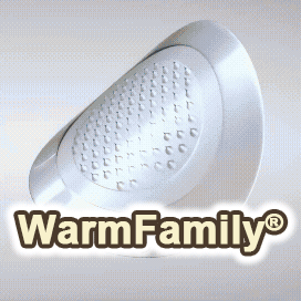 WarmFamily® SMGT-GLP-1 Nano Mikrotű Tapasz Kollagénnel és Matrixyl 3000-rel ✅ | Klinikailag bizonyított hatás fogyásra, szív- és érrendszeri egészségre, cukorbetegségre és egyéb egészségügyi problémákra, orvosok által ajánlott 👨⚕️