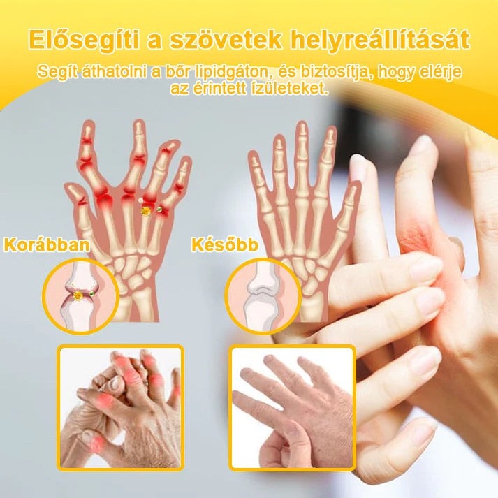 đđ«đđĄđ«đšđ
đ«đđâą đđĂ©đĄ-đđđ§đąđ§ đ
ĂĄđŁđđđ„đšđŠđđŹđąđ„đ„đđ©ĂđĂł Ă©đŹ đđŹđšđ§đđ«đđ đđ§đđ«ĂĄđ„Ăł đđ«Ă©đŠ (đĂŒđ„öđ§Ă¶đŹđđ§ đąđĆđŹđđđ đđđ„đ§Ćđđđđ€đ§đđ€ Ă©đŹ đ đđđ đČđđ« đđ«đđšđ©Ă©đ đđ«đŻđšđŹđšđ€ đĂĄđ«đŹđđŹĂĄđ đ (đđđ) đđŁĂĄđ§đ„ĂĄđŹĂĄđŻđđ„)đ