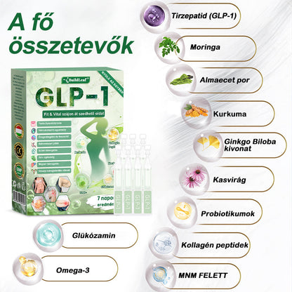 🧑‍⚕️🧑‍⚕️🌿🌿𝑩𝒖𝒊𝒍𝒅𝑳𝒆𝒂𝒇® 𝑮𝑳𝑷-1 8-𝒊𝒏-1 𝑭𝒊𝒕 & 𝑽𝒊𝒕𝒂𝒍 𝑺𝒛á𝒋𝒉𝒊𝒈𝒊é𝒏𝒊𝒂𝒊 𝑶𝒍𝒅𝒂𝒕 ✅ 𝑨𝒍𝒌𝒂𝒍𝒎𝒂𝒔 𝒆𝒍𝒉í𝒛á𝒔, 𝒔𝒛í𝒗- é𝒔 é𝒓𝒓𝒆𝒏𝒅𝒔𝒛𝒆𝒓𝒊 𝒆𝒈é𝒔𝒛𝒔é𝒈, 𝒄𝒖𝒌𝒐𝒓𝒃𝒆𝒕𝒆𝒈𝒔é𝒈, 𝒂𝒍𝒗á𝒔𝒊 𝒂𝒑𝒏𝒐𝒆, 𝒃é𝒍𝒓𝒆𝒏𝒅𝒔𝒛𝒆𝒓𝒊 𝒆𝒈é𝒔𝒛𝒔é𝒈, í𝒛ü𝒍𝒆𝒕𝒊 𝒑𝒓𝒐𝒃𝒍é𝒎á𝒌 é𝒔 𝒆𝒈𝒚é𝒃 𝒆𝒈é𝒔𝒛𝒔é𝒈ü𝒈𝒚𝒊 𝒊𝒈é𝒏𝒚𝒆𝒌 𝒆𝒔𝒆𝒕é𝒏