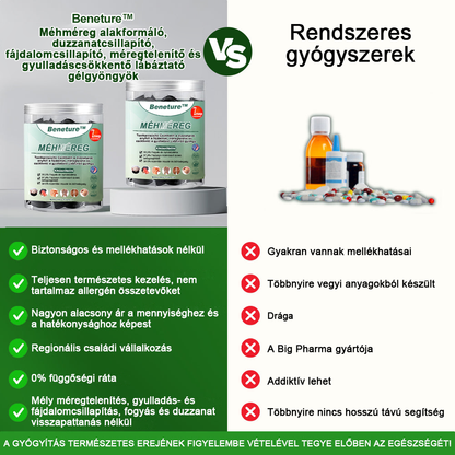 🔥 Már csak 5 üveg maradt! További 50% kedvezményt biztosítunk! Szerezzen magának egy egészséges testet. Ha most hiányzik, csak jövőre kapja meg.  🔥🔥