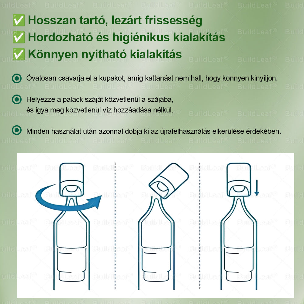 🧑‍⚕️🧑‍⚕️🌿🌿𝑩𝒖𝒊𝒍𝒅𝑳𝒆𝒂𝒇® 𝑮𝑳𝑷-1 8-𝒊𝒏-1 𝑭𝒊𝒕 & 𝑽𝒊𝒕𝒂𝒍 𝑺𝒛á𝒋𝒉𝒊𝒈𝒊é𝒏𝒊𝒂𝒊 𝑶𝒍𝒅𝒂𝒕 ✅ 𝑨𝒍𝒌𝒂𝒍𝒎𝒂𝒔 𝒆𝒍𝒉í𝒛á𝒔, 𝒔𝒛í𝒗- é𝒔 é𝒓𝒓𝒆𝒏𝒅𝒔𝒛𝒆𝒓𝒊 𝒆𝒈é𝒔𝒛𝒔é𝒈, 𝒄𝒖𝒌𝒐𝒓𝒃𝒆𝒕𝒆𝒈𝒔é𝒈, 𝒂𝒍𝒗á𝒔𝒊 𝒂𝒑𝒏𝒐𝒆, 𝒃é𝒍𝒓𝒆𝒏𝒅𝒔𝒛𝒆𝒓𝒊 𝒆𝒈é𝒔𝒛𝒔é𝒈, í𝒛ü𝒍𝒆𝒕𝒊 𝒑𝒓𝒐𝒃𝒍é𝒎á𝒌 é𝒔 𝒆𝒈𝒚é𝒃 𝒆𝒈é𝒔𝒛𝒔é𝒈ü𝒈𝒚𝒊 𝒊𝒈é𝒏𝒚𝒆𝒌 𝒆𝒔𝒆𝒕é𝒏