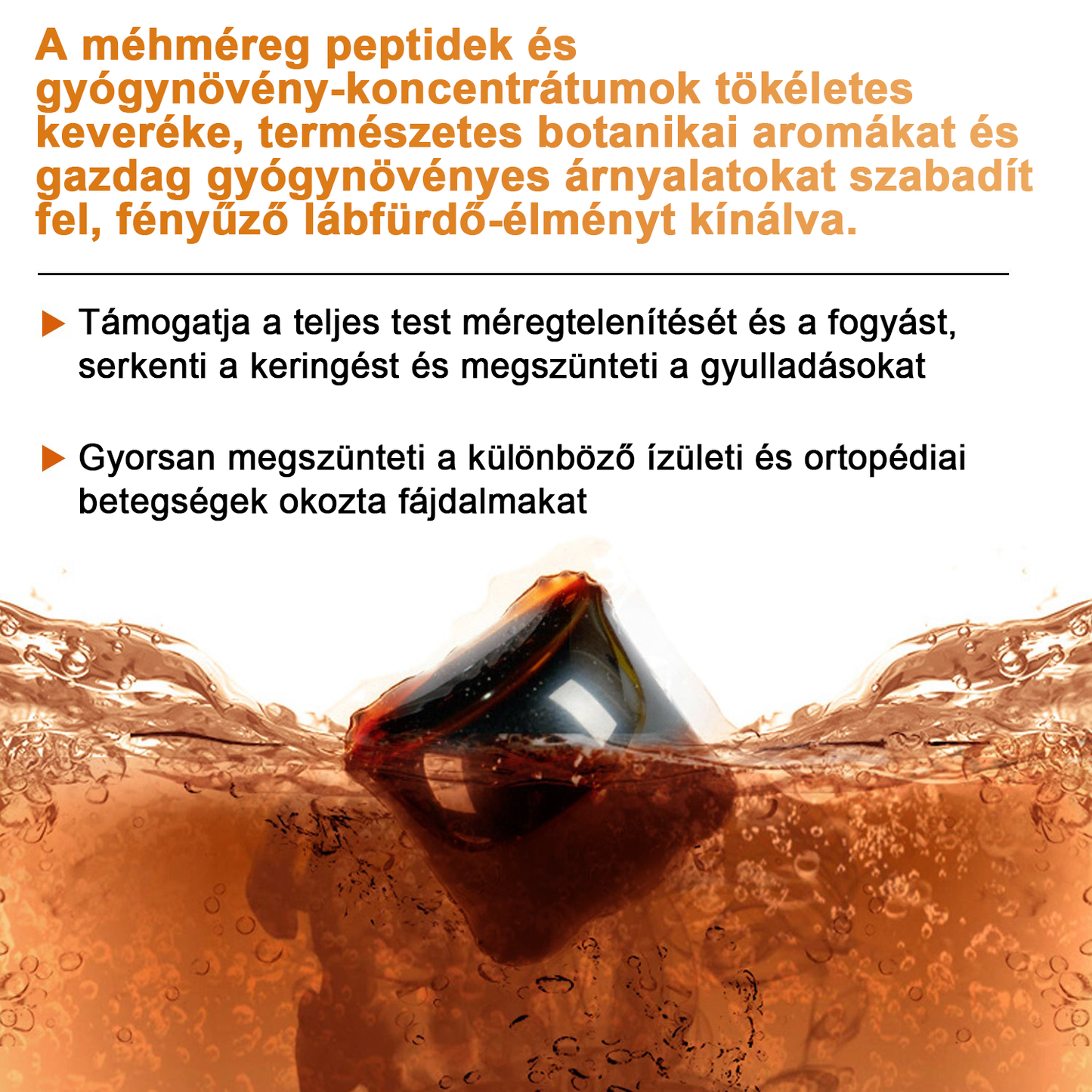 🔥 Már csak 5 üveg maradt! További 50% kedvezményt biztosítunk! Szerezzen magának egy egészséges testet. Ha most hiányzik, csak jövőre kapja meg.  🔥🔥