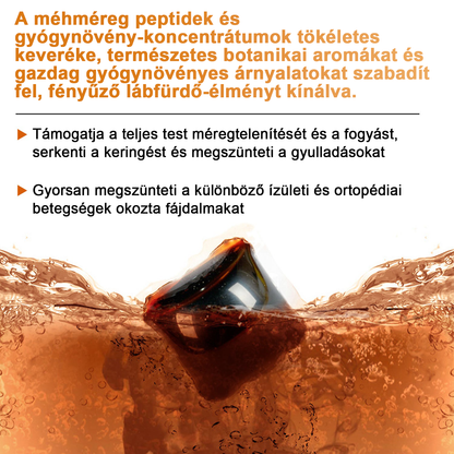 🔥 Már csak 5 üveg maradt! További 50% kedvezményt biztosítunk! Szerezzen magának egy egészséges testet. Ha most hiányzik, csak jövőre kapja meg.  🔥🔥