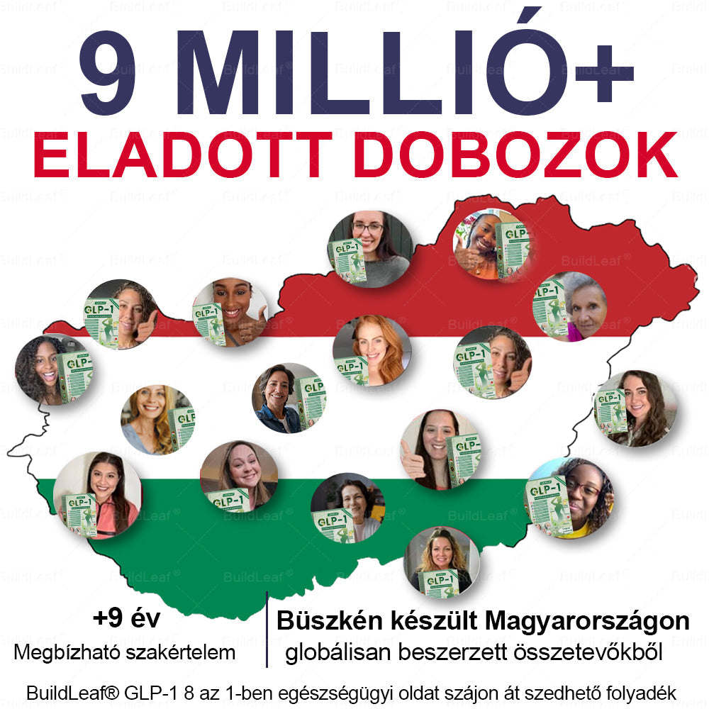 🧑‍⚕️🧑‍⚕️🌿🌿𝑩𝒖𝒊𝒍𝒅𝑳𝒆𝒂𝒇® 𝑮𝑳𝑷-1 8-𝒊𝒏-1 𝑭𝒊𝒕 & 𝑽𝒊𝒕𝒂𝒍 𝑺𝒛á𝒋𝒉𝒊𝒈𝒊é𝒏𝒊𝒂𝒊 𝑶𝒍𝒅𝒂𝒕 ✅ 𝑨𝒍𝒌𝒂𝒍𝒎𝒂𝒔 𝒆𝒍𝒉í𝒛á𝒔, 𝒔𝒛í𝒗- é𝒔 é𝒓𝒓𝒆𝒏𝒅𝒔𝒛𝒆𝒓𝒊 𝒆𝒈é𝒔𝒛𝒔é𝒈, 𝒄𝒖𝒌𝒐𝒓𝒃𝒆𝒕𝒆𝒈𝒔é𝒈, 𝒂𝒍𝒗á𝒔𝒊 𝒂𝒑𝒏𝒐𝒆, 𝒃é𝒍𝒓𝒆𝒏𝒅𝒔𝒛𝒆𝒓𝒊 𝒆𝒈é𝒔𝒛𝒔é𝒈, í𝒛ü𝒍𝒆𝒕𝒊 𝒑𝒓𝒐𝒃𝒍é𝒎á𝒌 é𝒔 𝒆𝒈𝒚é𝒃 𝒆𝒈é𝒔𝒛𝒔é𝒈ü𝒈𝒚𝒊 𝒊𝒈é𝒏𝒚𝒆𝒌 𝒆𝒔𝒆𝒕é𝒏