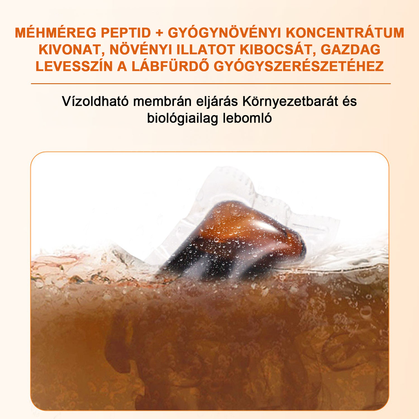 🔥 Már csak 5 üveg maradt! További 50% kedvezményt biztosítunk! Szerezzen magának egy egészséges testet. Ha most hiányzik, csak jövőre kapja meg.  🔥🔥