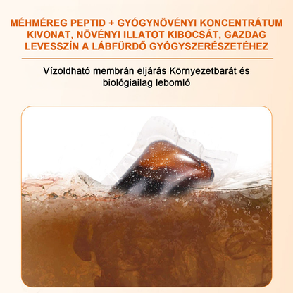 🔥 Már csak 5 üveg maradt! További 50% kedvezményt biztosítunk! Szerezzen magának egy egészséges testet. Ha most hiányzik, csak jövőre kapja meg.  🔥🔥