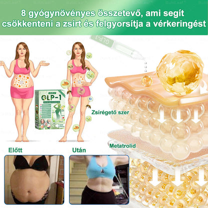 🧑‍⚕️🧑‍⚕️🌿🌿𝑩𝒖𝒊𝒍𝒅𝑳𝒆𝒂𝒇® 𝑮𝑳𝑷-1 8-𝒊𝒏-1 𝑭𝒊𝒕 & 𝑽𝒊𝒕𝒂𝒍 𝑺𝒛á𝒋𝒉𝒊𝒈𝒊é𝒏𝒊𝒂𝒊 𝑶𝒍𝒅𝒂𝒕 ✅ 𝑨𝒍𝒌𝒂𝒍𝒎𝒂𝒔 𝒆𝒍𝒉í𝒛á𝒔, 𝒔𝒛í𝒗- é𝒔 é𝒓𝒓𝒆𝒏𝒅𝒔𝒛𝒆𝒓𝒊 𝒆𝒈é𝒔𝒛𝒔é𝒈, 𝒄𝒖𝒌𝒐𝒓𝒃𝒆𝒕𝒆𝒈𝒔é𝒈, 𝒂𝒍𝒗á𝒔𝒊 𝒂𝒑𝒏𝒐𝒆, 𝒃é𝒍𝒓𝒆𝒏𝒅𝒔𝒛𝒆𝒓𝒊 𝒆𝒈é𝒔𝒛𝒔é𝒈, í𝒛ü𝒍𝒆𝒕𝒊 𝒑𝒓𝒐𝒃𝒍é𝒎á𝒌 é𝒔 𝒆𝒈𝒚é𝒃 𝒆𝒈é𝒔𝒛𝒔é𝒈ü𝒈𝒚𝒊 𝒊𝒈é𝒏𝒚𝒆𝒌 𝒆𝒔𝒆𝒕é𝒏