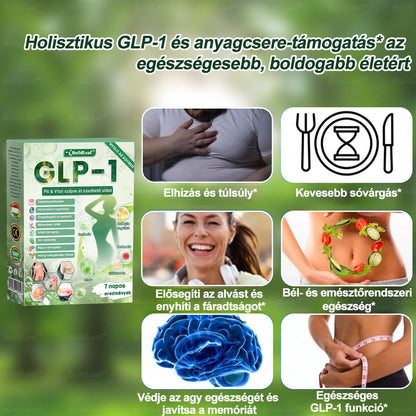 🧑‍⚕️🧑‍⚕️🌿🌿𝑩𝒖𝒊𝒍𝒅𝑳𝒆𝒂𝒇® 𝑮𝑳𝑷-1 8-𝒊𝒏-1 𝑭𝒊𝒕 & 𝑽𝒊𝒕𝒂𝒍 𝑺𝒛á𝒋𝒉𝒊𝒈𝒊é𝒏𝒊𝒂𝒊 𝑶𝒍𝒅𝒂𝒕 ✅ 𝑨𝒍𝒌𝒂𝒍𝒎𝒂𝒔 𝒆𝒍𝒉í𝒛á𝒔, 𝒔𝒛í𝒗- é𝒔 é𝒓𝒓𝒆𝒏𝒅𝒔𝒛𝒆𝒓𝒊 𝒆𝒈é𝒔𝒛𝒔é𝒈, 𝒄𝒖𝒌𝒐𝒓𝒃𝒆𝒕𝒆𝒈𝒔é𝒈, 𝒂𝒍𝒗á𝒔𝒊 𝒂𝒑𝒏𝒐𝒆, 𝒃é𝒍𝒓𝒆𝒏𝒅𝒔𝒛𝒆𝒓𝒊 𝒆𝒈é𝒔𝒛𝒔é𝒈, í𝒛ü𝒍𝒆𝒕𝒊 𝒑𝒓𝒐𝒃𝒍é𝒎á𝒌 é𝒔 𝒆𝒈𝒚é𝒃 𝒆𝒈é𝒔𝒛𝒔é𝒈ü𝒈𝒚𝒊 𝒊𝒈é𝒏𝒚𝒆𝒌 𝒆𝒔𝒆𝒕é𝒏