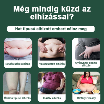 🔥 Már csak 5 üveg maradt! További 50% kedvezményt biztosítunk! Szerezzen magának egy egészséges testet. Ha most hiányzik, csak jövőre kapja meg.  🔥🔥