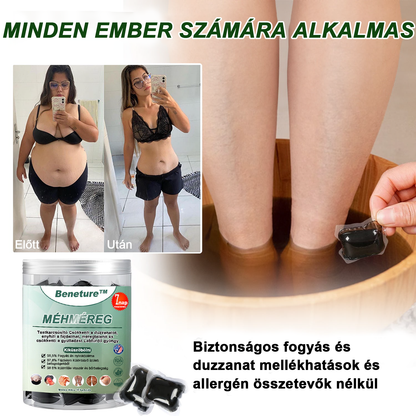 🔥 Már csak 5 üveg maradt! További 50% kedvezményt biztosítunk! Szerezzen magának egy egészséges testet. Ha most hiányzik, csak jövőre kapja meg.  🔥🔥