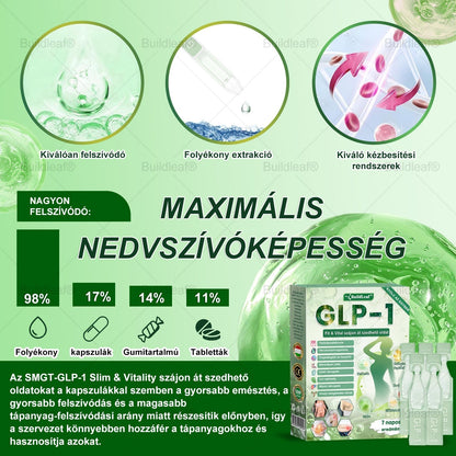 🧑‍⚕️🧑‍⚕️🌿🌿𝑩𝒖𝒊𝒍𝒅𝑳𝒆𝒂𝒇® 𝑮𝑳𝑷-1 8-𝒊𝒏-1 𝑭𝒊𝒕 & 𝑽𝒊𝒕𝒂𝒍 𝑺𝒛á𝒋𝒉𝒊𝒈𝒊é𝒏𝒊𝒂𝒊 𝑶𝒍𝒅𝒂𝒕 ✅ 𝑨𝒍𝒌𝒂𝒍𝒎𝒂𝒔 𝒆𝒍𝒉í𝒛á𝒔, 𝒔𝒛í𝒗- é𝒔 é𝒓𝒓𝒆𝒏𝒅𝒔𝒛𝒆𝒓𝒊 𝒆𝒈é𝒔𝒛𝒔é𝒈, 𝒄𝒖𝒌𝒐𝒓𝒃𝒆𝒕𝒆𝒈𝒔é𝒈, 𝒂𝒍𝒗á𝒔𝒊 𝒂𝒑𝒏𝒐𝒆, 𝒃é𝒍𝒓𝒆𝒏𝒅𝒔𝒛𝒆𝒓𝒊 𝒆𝒈é𝒔𝒛𝒔é𝒈, í𝒛ü𝒍𝒆𝒕𝒊 𝒑𝒓𝒐𝒃𝒍é𝒎á𝒌 é𝒔 𝒆𝒈𝒚é𝒃 𝒆𝒈é𝒔𝒛𝒔é𝒈ü𝒈𝒚𝒊 𝒊𝒈é𝒏𝒚𝒆𝒌 𝒆𝒔𝒆𝒕é𝒏