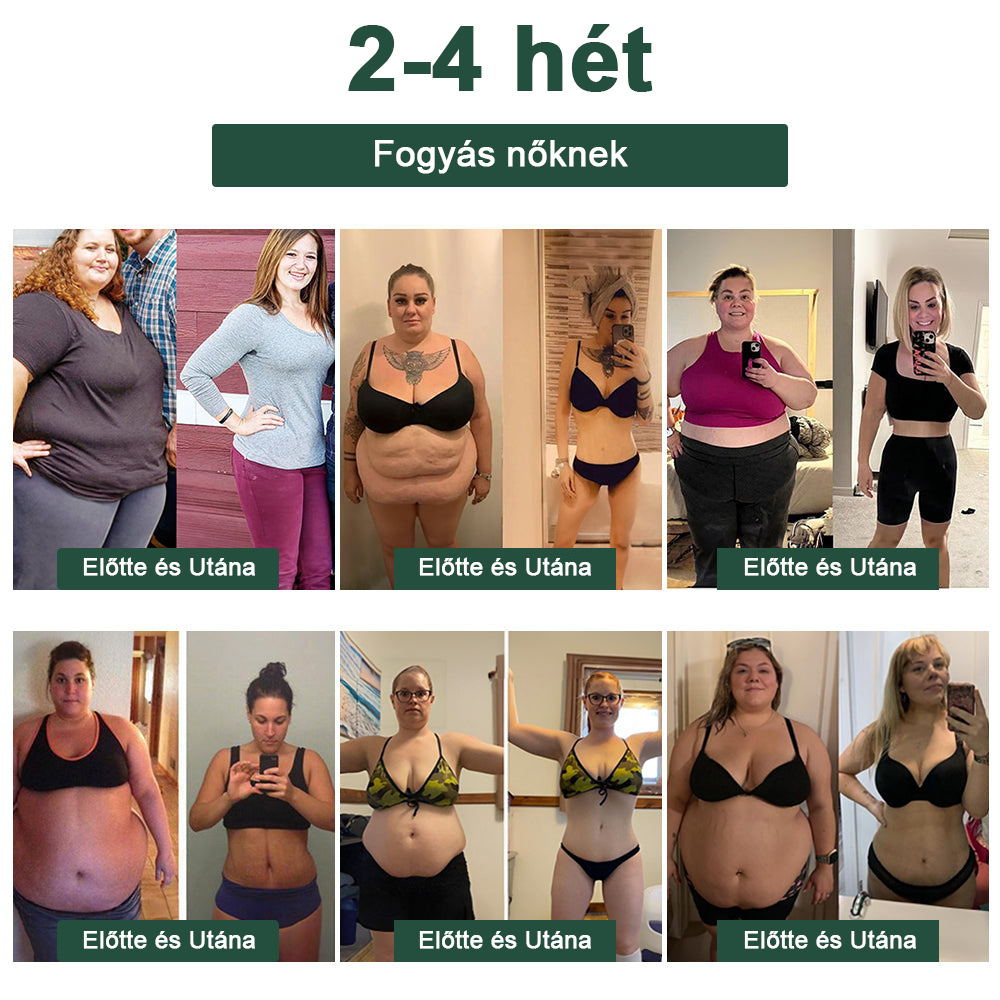 🔥 Már csak 5 üveg maradt! További 50% kedvezményt biztosítunk! Szerezzen magának egy egészséges testet. Ha most hiányzik, csak jövőre kapja meg.  🔥🔥