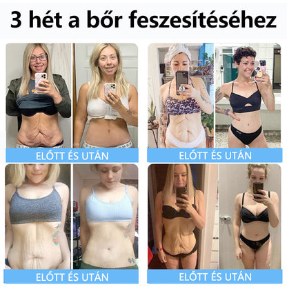 TLOPA™ Kollagén Peptid Erősítő Szérum Stift✨-Az Országos Népegészségügyi Intézet [NNK] és a Magyar Bőrgyógyászati Társaság [MDDK] ajánlásával.
