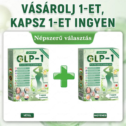 🧑‍⚕️🧑‍⚕️🌿🌿𝑩𝒖𝒊𝒍𝒅𝑳𝒆𝒂𝒇® 𝑮𝑳𝑷-1 8-𝒊𝒏-1 𝑭𝒊𝒕 & 𝑽𝒊𝒕𝒂𝒍 𝑺𝒛á𝒋𝒉𝒊𝒈𝒊é𝒏𝒊𝒂𝒊 𝑶𝒍𝒅𝒂𝒕 ✅ 𝑨𝒍𝒌𝒂𝒍𝒎𝒂𝒔 𝒆𝒍𝒉í𝒛á𝒔, 𝒔𝒛í𝒗- é𝒔 é𝒓𝒓𝒆𝒏𝒅𝒔𝒛𝒆𝒓𝒊 𝒆𝒈é𝒔𝒛𝒔é𝒈, 𝒄𝒖𝒌𝒐𝒓𝒃𝒆𝒕𝒆𝒈𝒔é𝒈, 𝒂𝒍𝒗á𝒔𝒊 𝒂𝒑𝒏𝒐𝒆, 𝒃é𝒍𝒓𝒆𝒏𝒅𝒔𝒛𝒆𝒓𝒊 𝒆𝒈é𝒔𝒛𝒔é𝒈, í𝒛ü𝒍𝒆𝒕𝒊 𝒑𝒓𝒐𝒃𝒍é𝒎á𝒌 é𝒔 𝒆𝒈𝒚é𝒃 𝒆𝒈é𝒔𝒛𝒔é𝒈ü𝒈𝒚𝒊 𝒊𝒈é𝒏𝒚𝒆𝒌 𝒆𝒔𝒆𝒕é𝒏