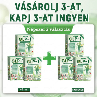🧑‍⚕️🧑‍⚕️🌿🌿𝑩𝒖𝒊𝒍𝒅𝑳𝒆𝒂𝒇® 𝑮𝑳𝑷-1 8-𝒊𝒏-1 𝑭𝒊𝒕 & 𝑽𝒊𝒕𝒂𝒍 𝑺𝒛á𝒋𝒉𝒊𝒈𝒊é𝒏𝒊𝒂𝒊 𝑶𝒍𝒅𝒂𝒕 ✅ 𝑨𝒍𝒌𝒂𝒍𝒎𝒂𝒔 𝒆𝒍𝒉í𝒛á𝒔, 𝒔𝒛í𝒗- é𝒔 é𝒓𝒓𝒆𝒏𝒅𝒔𝒛𝒆𝒓𝒊 𝒆𝒈é𝒔𝒛𝒔é𝒈, 𝒄𝒖𝒌𝒐𝒓𝒃𝒆𝒕𝒆𝒈𝒔é𝒈, 𝒂𝒍𝒗á𝒔𝒊 𝒂𝒑𝒏𝒐𝒆, 𝒃é𝒍𝒓𝒆𝒏𝒅𝒔𝒛𝒆𝒓𝒊 𝒆𝒈é𝒔𝒛𝒔é𝒈, í𝒛ü𝒍𝒆𝒕𝒊 𝒑𝒓𝒐𝒃𝒍é𝒎á𝒌 é𝒔 𝒆𝒈𝒚é𝒃 𝒆𝒈é𝒔𝒛𝒔é𝒈ü𝒈𝒚𝒊 𝒊𝒈é𝒏𝒚𝒆𝒌 𝒆𝒔𝒆𝒕é𝒏