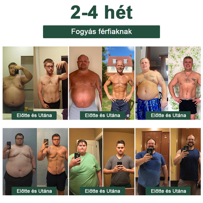 🔥 Már csak 5 üveg maradt! További 50% kedvezményt biztosítunk! Szerezzen magának egy egészséges testet. Ha most hiányzik, csak jövőre kapja meg.  🔥🔥
