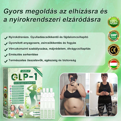 🧑‍⚕️🧑‍⚕️🌿🌿𝑩𝒖𝒊𝒍𝒅𝑳𝒆𝒂𝒇® 𝑮𝑳𝑷-1 8-𝒊𝒏-1 𝑭𝒊𝒕 & 𝑽𝒊𝒕𝒂𝒍 𝑺𝒛á𝒋𝒉𝒊𝒈𝒊é𝒏𝒊𝒂𝒊 𝑶𝒍𝒅𝒂𝒕 ✅ 𝑨𝒍𝒌𝒂𝒍𝒎𝒂𝒔 𝒆𝒍𝒉í𝒛á𝒔, 𝒔𝒛í𝒗- é𝒔 é𝒓𝒓𝒆𝒏𝒅𝒔𝒛𝒆𝒓𝒊 𝒆𝒈é𝒔𝒛𝒔é𝒈, 𝒄𝒖𝒌𝒐𝒓𝒃𝒆𝒕𝒆𝒈𝒔é𝒈, 𝒂𝒍𝒗á𝒔𝒊 𝒂𝒑𝒏𝒐𝒆, 𝒃é𝒍𝒓𝒆𝒏𝒅𝒔𝒛𝒆𝒓𝒊 𝒆𝒈é𝒔𝒛𝒔é𝒈, í𝒛ü𝒍𝒆𝒕𝒊 𝒑𝒓𝒐𝒃𝒍é𝒎á𝒌 é𝒔 𝒆𝒈𝒚é𝒃 𝒆𝒈é𝒔𝒛𝒔é𝒈ü𝒈𝒚𝒊 𝒊𝒈é𝒏𝒚𝒆𝒌 𝒆𝒔𝒆𝒕é𝒏