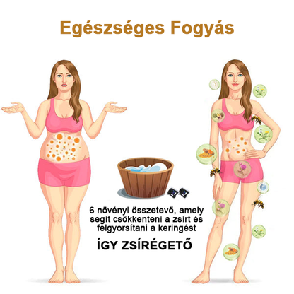 🔥 Már csak 5 üveg maradt! További 50% kedvezményt biztosítunk! Szerezzen magának egy egészséges testet. Ha most hiányzik, csak jövőre kapja meg.  🔥🔥
