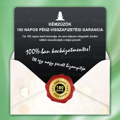 🧑‍⚕️🧑‍⚕️🌿🌿𝑩𝒖𝒊𝒍𝒅𝑳𝒆𝒂𝒇® 𝑮𝑳𝑷-1 8-𝒊𝒏-1 𝑭𝒊𝒕 & 𝑽𝒊𝒕𝒂𝒍 𝑺𝒛á𝒋𝒉𝒊𝒈𝒊é𝒏𝒊𝒂𝒊 𝑶𝒍𝒅𝒂𝒕 ✅ 𝑨𝒍𝒌𝒂𝒍𝒎𝒂𝒔 𝒆𝒍𝒉í𝒛á𝒔, 𝒔𝒛í𝒗- é𝒔 é𝒓𝒓𝒆𝒏𝒅𝒔𝒛𝒆𝒓𝒊 𝒆𝒈é𝒔𝒛𝒔é𝒈, 𝒄𝒖𝒌𝒐𝒓𝒃𝒆𝒕𝒆𝒈𝒔é𝒈, 𝒂𝒍𝒗á𝒔𝒊 𝒂𝒑𝒏𝒐𝒆, 𝒃é𝒍𝒓𝒆𝒏𝒅𝒔𝒛𝒆𝒓𝒊 𝒆𝒈é𝒔𝒛𝒔é𝒈, í𝒛ü𝒍𝒆𝒕𝒊 𝒑𝒓𝒐𝒃𝒍é𝒎á𝒌 é𝒔 𝒆𝒈𝒚é𝒃 𝒆𝒈é𝒔𝒛𝒔é𝒈ü𝒈𝒚𝒊 𝒊𝒈é𝒏𝒚𝒆𝒌 𝒆𝒔𝒆𝒕é𝒏