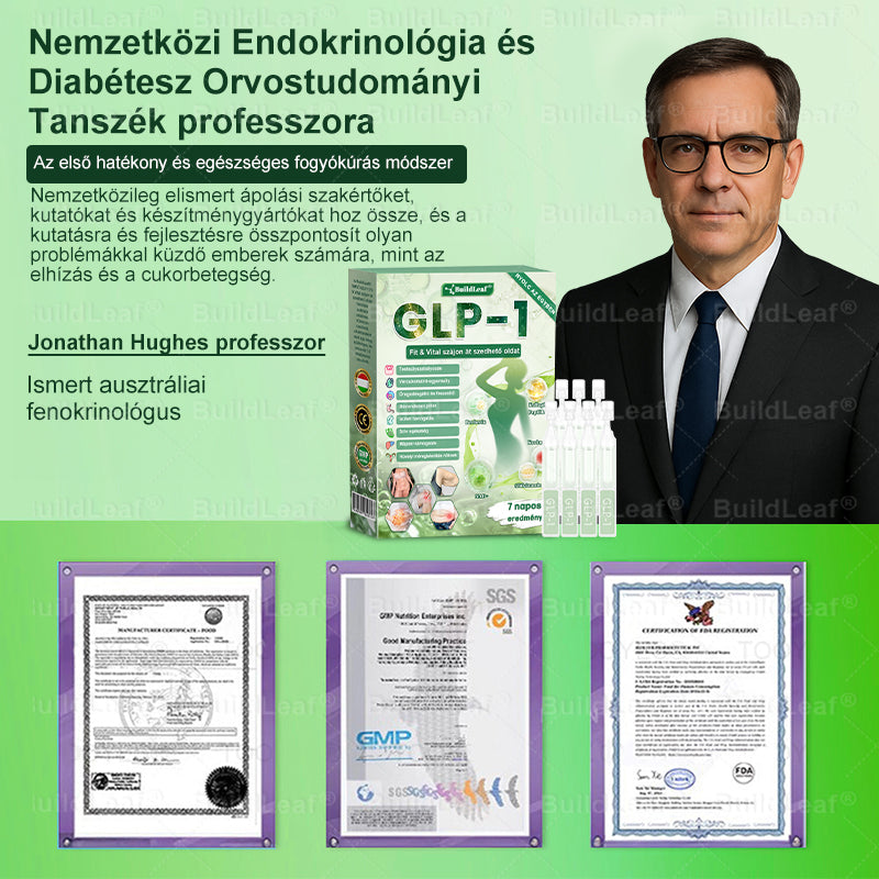 🧑‍⚕️🧑‍⚕️🌿🌿𝑩𝒖𝒊𝒍𝒅𝑳𝒆𝒂𝒇® 𝑮𝑳𝑷-1 8-𝒊𝒏-1 𝑭𝒊𝒕 & 𝑽𝒊𝒕𝒂𝒍 𝑺𝒛á𝒋𝒉𝒊𝒈𝒊é𝒏𝒊𝒂𝒊 𝑶𝒍𝒅𝒂𝒕 ✅ 𝑨𝒍𝒌𝒂𝒍𝒎𝒂𝒔 𝒆𝒍𝒉í𝒛á𝒔, 𝒔𝒛í𝒗- é𝒔 é𝒓𝒓𝒆𝒏𝒅𝒔𝒛𝒆𝒓𝒊 𝒆𝒈é𝒔𝒛𝒔é𝒈, 𝒄𝒖𝒌𝒐𝒓𝒃𝒆𝒕𝒆𝒈𝒔é𝒈, 𝒂𝒍𝒗á𝒔𝒊 𝒂𝒑𝒏𝒐𝒆, 𝒃é𝒍𝒓𝒆𝒏𝒅𝒔𝒛𝒆𝒓𝒊 𝒆𝒈é𝒔𝒛𝒔é𝒈, í𝒛ü𝒍𝒆𝒕𝒊 𝒑𝒓𝒐𝒃𝒍é𝒎á𝒌 é𝒔 𝒆𝒈𝒚é𝒃 𝒆𝒈é𝒔𝒛𝒔é𝒈ü𝒈𝒚𝒊 𝒊𝒈é𝒏𝒚𝒆𝒌 𝒆𝒔𝒆𝒕é𝒏