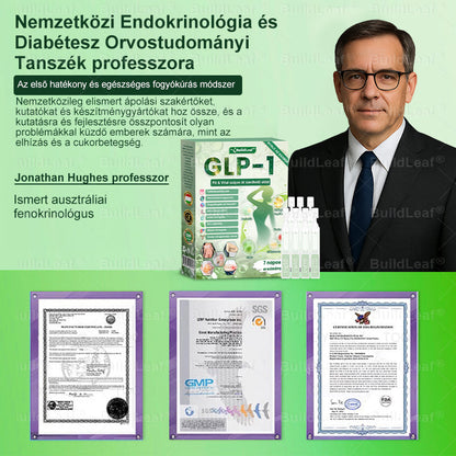 🧑‍⚕️🧑‍⚕️🌿🌿𝑩𝒖𝒊𝒍𝒅𝑳𝒆𝒂𝒇® 𝑮𝑳𝑷-1 8-𝒊𝒏-1 𝑭𝒊𝒕 & 𝑽𝒊𝒕𝒂𝒍 𝑺𝒛á𝒋𝒉𝒊𝒈𝒊é𝒏𝒊𝒂𝒊 𝑶𝒍𝒅𝒂𝒕 ✅ 𝑨𝒍𝒌𝒂𝒍𝒎𝒂𝒔 𝒆𝒍𝒉í𝒛á𝒔, 𝒔𝒛í𝒗- é𝒔 é𝒓𝒓𝒆𝒏𝒅𝒔𝒛𝒆𝒓𝒊 𝒆𝒈é𝒔𝒛𝒔é𝒈, 𝒄𝒖𝒌𝒐𝒓𝒃𝒆𝒕𝒆𝒈𝒔é𝒈, 𝒂𝒍𝒗á𝒔𝒊 𝒂𝒑𝒏𝒐𝒆, 𝒃é𝒍𝒓𝒆𝒏𝒅𝒔𝒛𝒆𝒓𝒊 𝒆𝒈é𝒔𝒛𝒔é𝒈, í𝒛ü𝒍𝒆𝒕𝒊 𝒑𝒓𝒐𝒃𝒍é𝒎á𝒌 é𝒔 𝒆𝒈𝒚é𝒃 𝒆𝒈é𝒔𝒛𝒔é𝒈ü𝒈𝒚𝒊 𝒊𝒈é𝒏𝒚𝒆𝒌 𝒆𝒔𝒆𝒕é𝒏